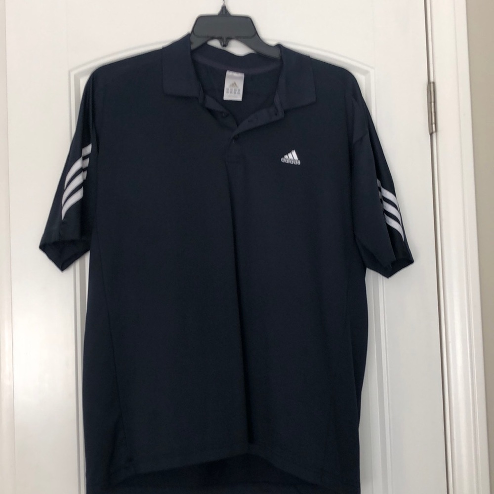 Adidas shirt